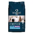Pro nutrition Prestige Puppy Maxi 3kg