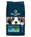 Pro nutrition Prestige Puppy Mini 3Kg 