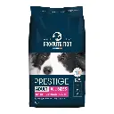 Pro nutrition Prestige Exigent 3Kg 