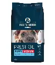 Pro-Nutrition Prestige Puppy Medium Dry Dog Food - 3kg