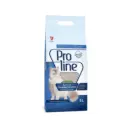 Proline Bentonite Cat Litter 5L