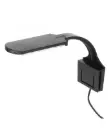 Roxin LED Top Light -WhitePower: 5W 6938106666612