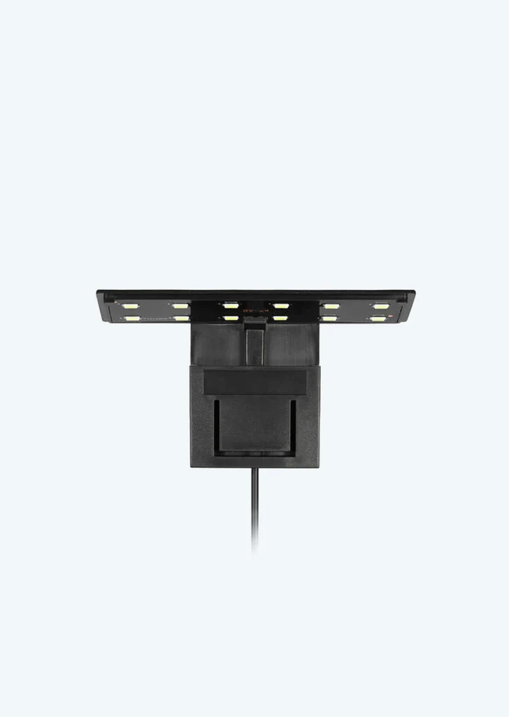 Roxin LED Top Light -WhitePower: 6W