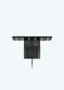 Roxin LED Top Light -WhitePower: 6W