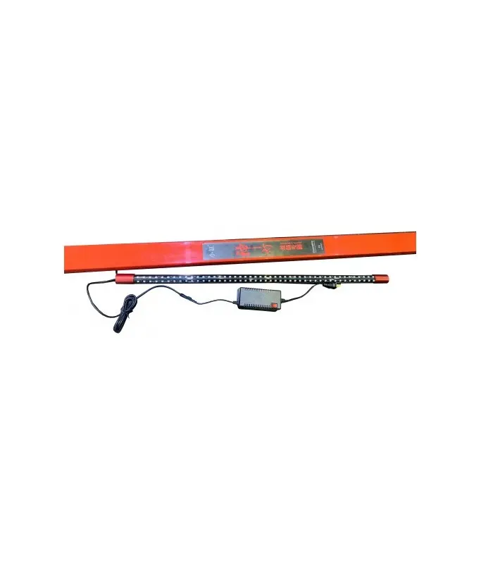 [XTC-1000] Roxin Submersible LED Light - 100cmColor: Gold