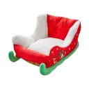 SeasopetChristmasSleigh63x45x33cm