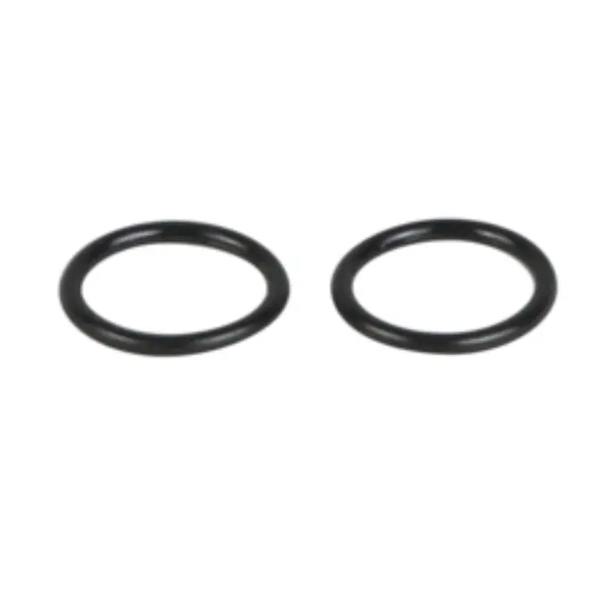 [4001942451628] Sera External O-Ring for Valve (2pcs) for UVC-Xtreme 800