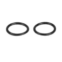Sera External O-Ring for Valve (2pcs) for UVC-Xtreme 800