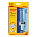Sera Amalgam UVC Lamp 5W - for UVC-Xtreme 800/1200