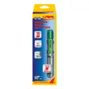 Sera Aquarium Heater Power: 75W
