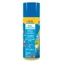 Sera Aquatan Volume: 100ml