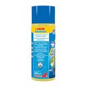 Sera Aquatan Volume: 500ml