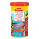 Sera Arowana 1000ml Volume: 1L