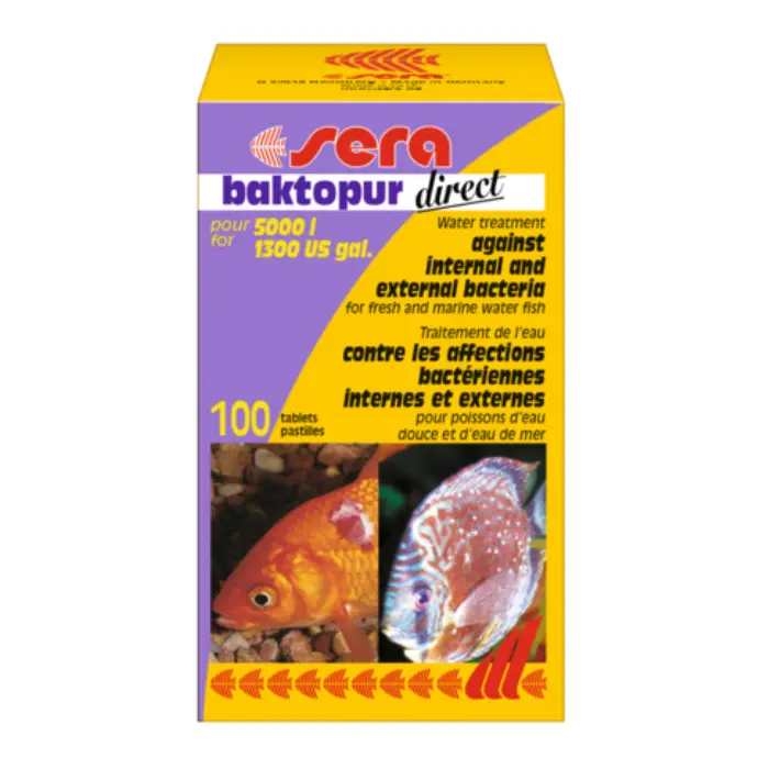 [4001942025904] Sera Baktopur Direct Count: 24