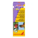 Sera Baktopur Volume: 100 ml