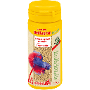 Sera Bettagran Nature Weight: 24g