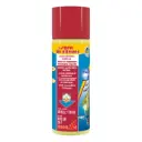 Sera Bio Nitrivec Volume: 250ml