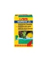 Sera Biofibres Coarse 40g Weight: 40g