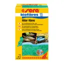 Sera Biofibres Fine 40g Weight: 40g