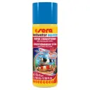 Sera Black Water Aquatan 100ml Volume: 100ml