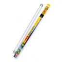 Sera Blue Sky Royal Power: 30W