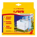 Sera Breeding Container
