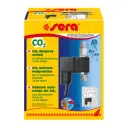Sera CO2 Solenoid Valve 2WPower: 2W