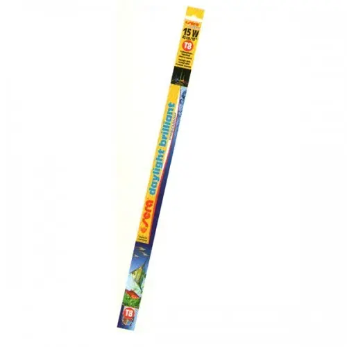[4001942069120] Sera Daylight Brilliant Power: 15W