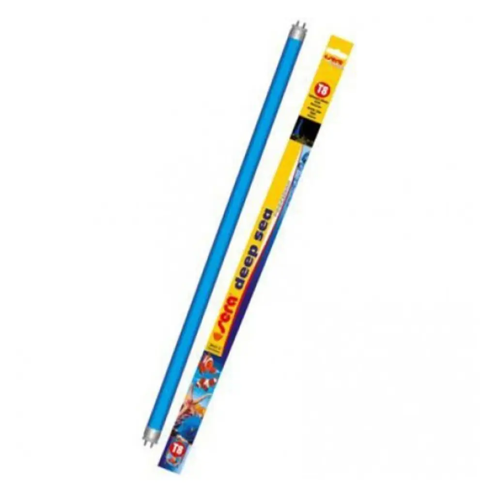 Sera Deep Sea Special Power: 18W