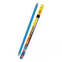 Sera Deep Sea Special Power: 36W