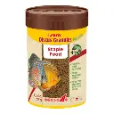 Sera Discus Granules Nature Volume: 100ml