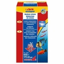 Sera Ectopur 130g Weight: 130g