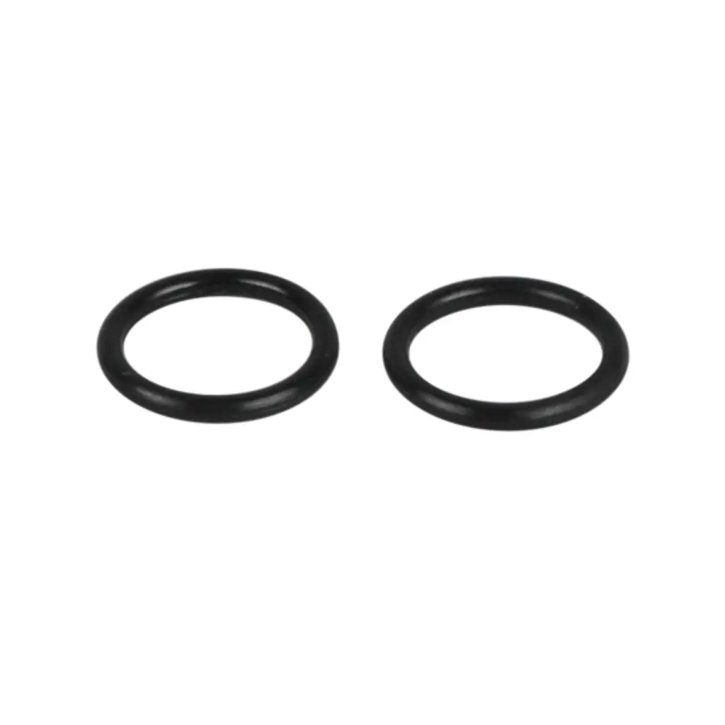 [4001942451635] Sera External O-Ring for Valve (2pcs) for UVC-Xtreme 1200