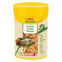 Sera FD Krill Freeze Dried Treats Volume: 100ml, Weight: 15g