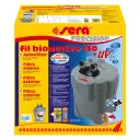 Sera Fil Bioactive With UV-CModel: 130+UV