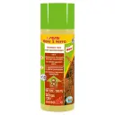 Sera Flore 2 Ferro Volume: 250 ml