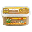 Sera Gravel OcherVolume: 3L