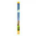 Sera LED X-Change Tube Plantcolor Sunrise Length: 82cm