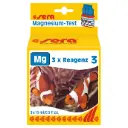Sera Magnesium-Test (Mg)-Reagent 3 Refill Pack-3x15mlVolume: 45ml
