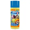 Sera Marin Component 4 Trace Elements Kationics-250mlVolume: 250ml