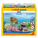 Sera Marin Salt For 120LWeight: 3.9kg
