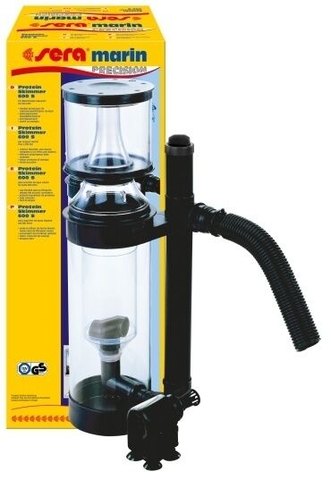 Sera Marine Protien SkimmerModel: PS 200