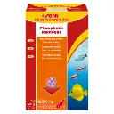 Sera Phosvec Granulat 500g Weight: 500g