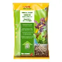 Sera Plant Care Floredepot Options: Bag, Weight: 4.7kg