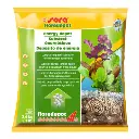 Sera Plant Care FloredepotWeight: 2.4kg, Options: Bag