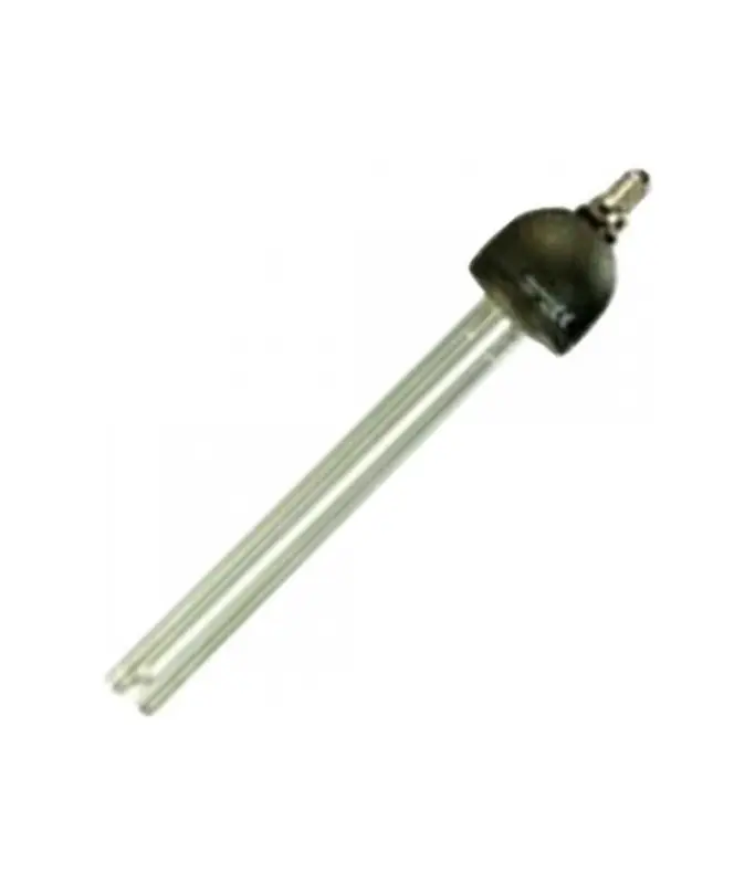 [4001942081696] Sera Pond UV-0 Replacement Lamp Power: 11W