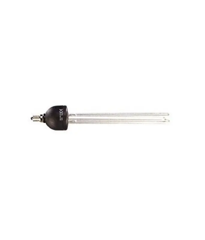 [4001942081733] Sera Pond UV-0 Replacement Lamp Power: 24W