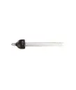 Sera Pond UV-0 Replacement Lamp Power: 24W