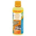 Sera ReptibioclearVolume: 250ml