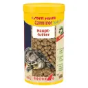 Sera Reptile Profesional Carnivor Nature Volume: 1L